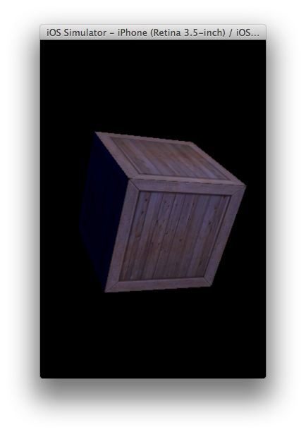 Threejs_cube-spinning-Cannonjs-dampened_touch_textured