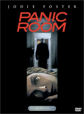 Pnaic Room