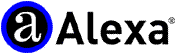 [Alexa.com]