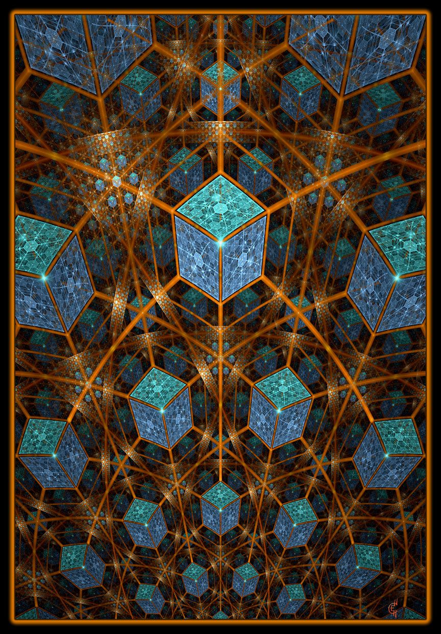 fractal4.jpg