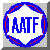 AATF logo