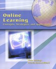 online learning book