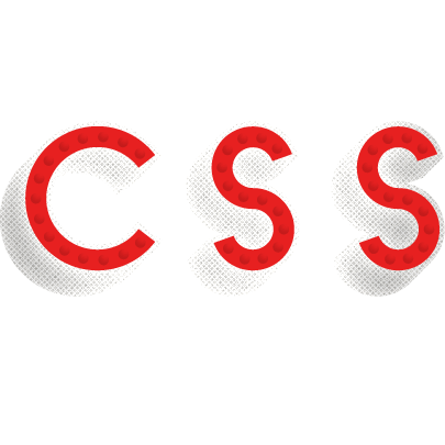 CSS Values