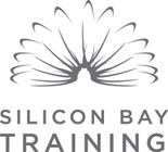 Silicon Bay Training