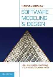 modeling and design