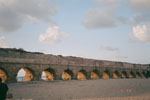 Aquaduct