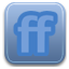 Aram Zucker-Scharff on FriendFeed