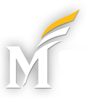 Mason_logo