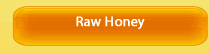 Facts about raw honey and its benefits. 