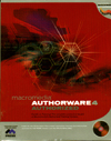 textbook-Authorware 4 Authorized