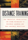 textbook-distance learning
