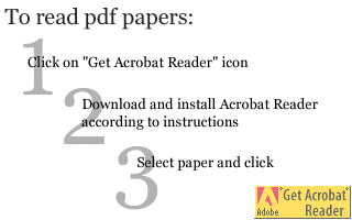 instructions to read pdf