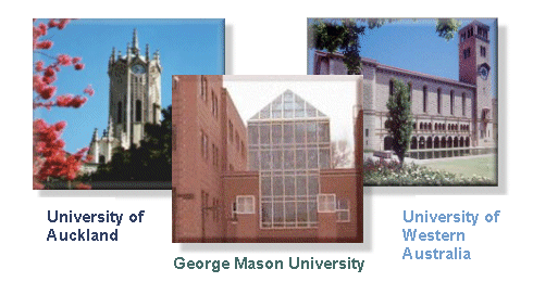 front1.gif (57564 bytes)