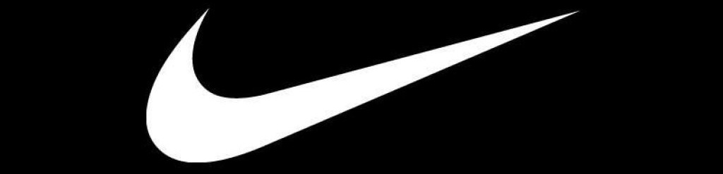 nike pays 20 cents an hour