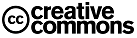 creativecommons logo