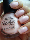 OPI Nicole - Kim-pletely in Love