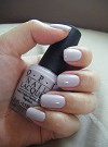 OPI - Steady as She Rose