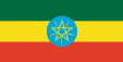 Ethiopian_Flagg_100