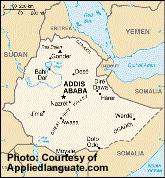 Map_of_Ethiopia