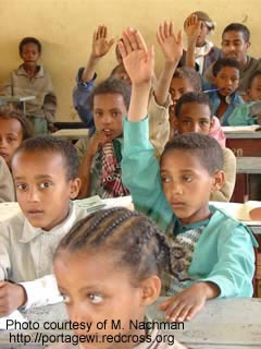 Ethiopian_School_Children
