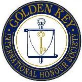 goldenkey honors society