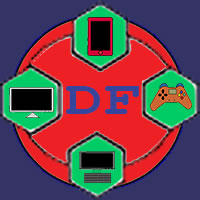 digifenders_page_logo