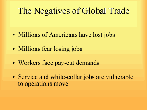 big business us history negatives big business us history negatives