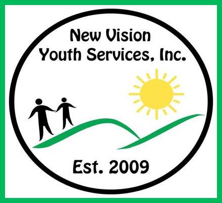 New Vision Youth Services, Inc.