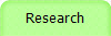 Research