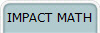 IMPACT MATH