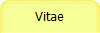 Vitae
