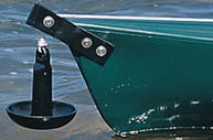 Kayak anchor