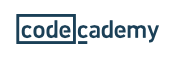 CodeAcademy Logo