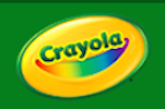 Official Crayola Website