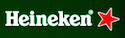 Official Heineken Website