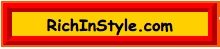 RichInStyle Logo