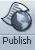 publish button