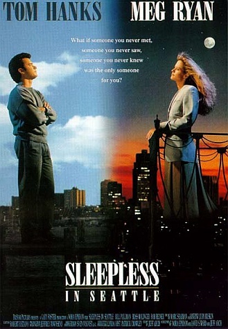 watch sleepless in seattle for free online megashare