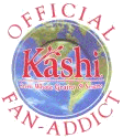 [Kashi]