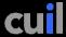 cuil