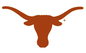 UT Horns