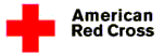 [The American RedCross]