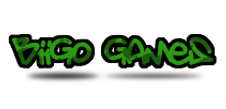 BiiGo Games