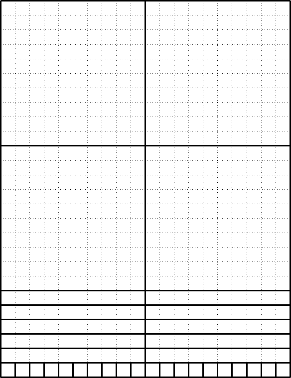 base 10 blocks examples