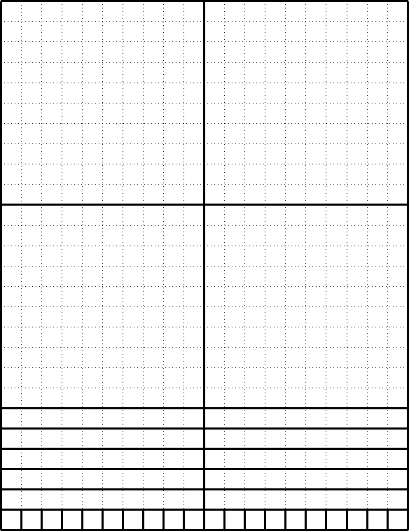 Free Printable Base Ten Blocks Template Printable Templates