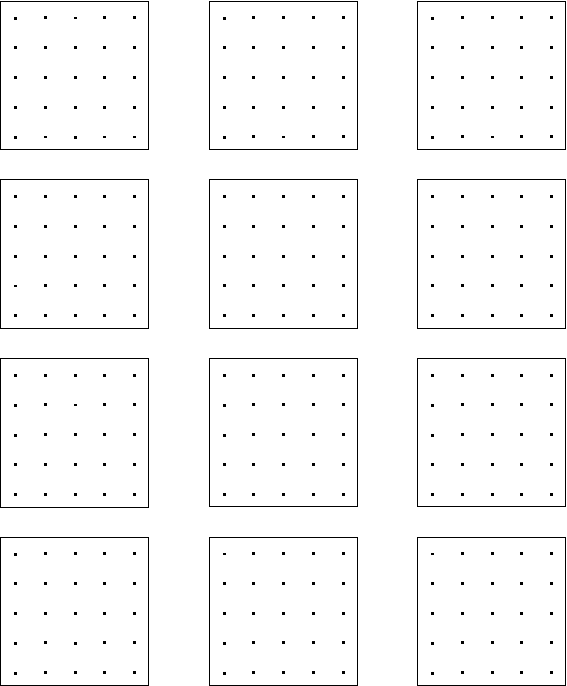 geoboard-paper