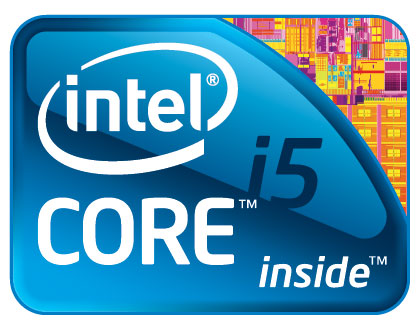 i5