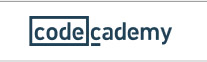 Code Academy logo