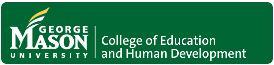 George Mason University College of Education and Human Development