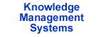 knowledge management system link